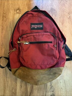 hello kitty backpack ho3067422 Polka Dot Floral Large #C6CF92 Kappa Alpha Psi-Swoosh Backpack Jun2026 Features a YKK zipper Color:Tropical Forest